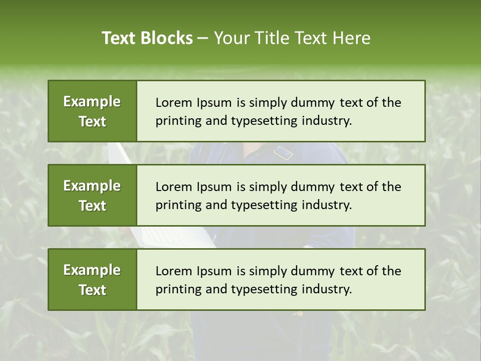 Buying, Selling Anywhere Anytime Anyone PowerPoint Template