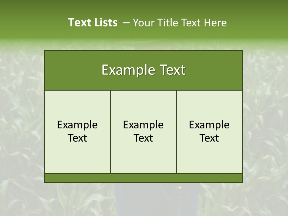 Buying, Selling Anywhere Anytime Anyone PowerPoint Template