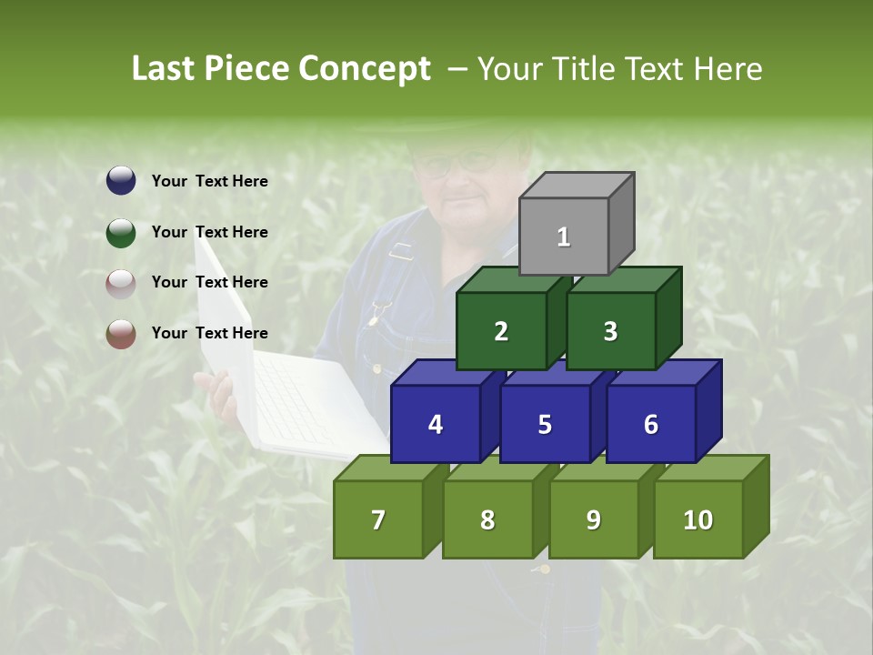 Buying, Selling Anywhere Anytime Anyone PowerPoint Template