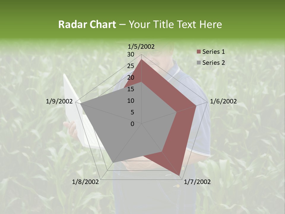 Buying, Selling Anywhere Anytime Anyone PowerPoint Template