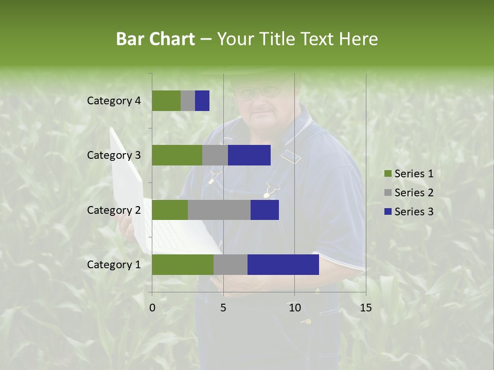 Buying, Selling Anywhere Anytime Anyone PowerPoint Template
