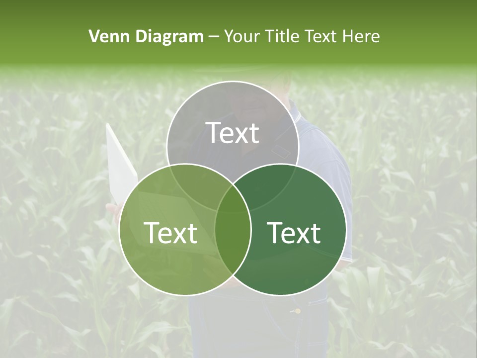 Buying, Selling Anywhere Anytime Anyone PowerPoint Template