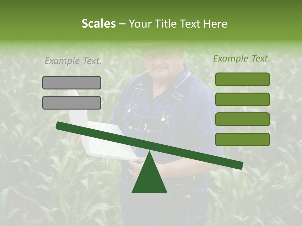 Buying, Selling Anywhere Anytime Anyone PowerPoint Template