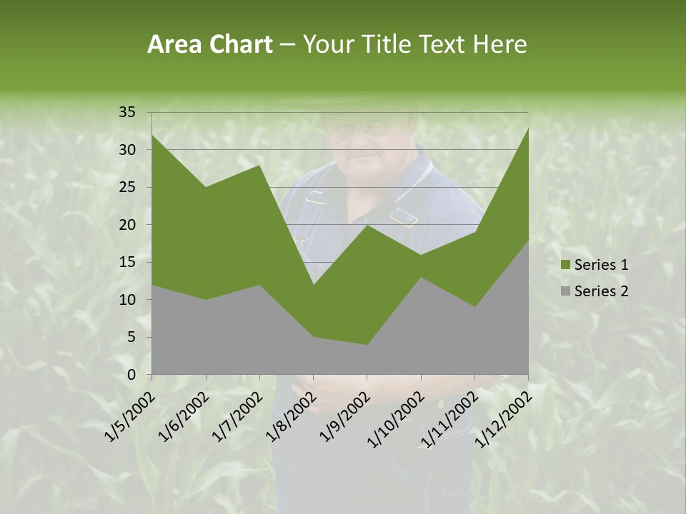 Buying, Selling Anywhere Anytime Anyone PowerPoint Template