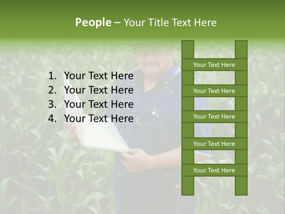 Buying, Selling Anywhere Anytime Anyone PowerPoint Template