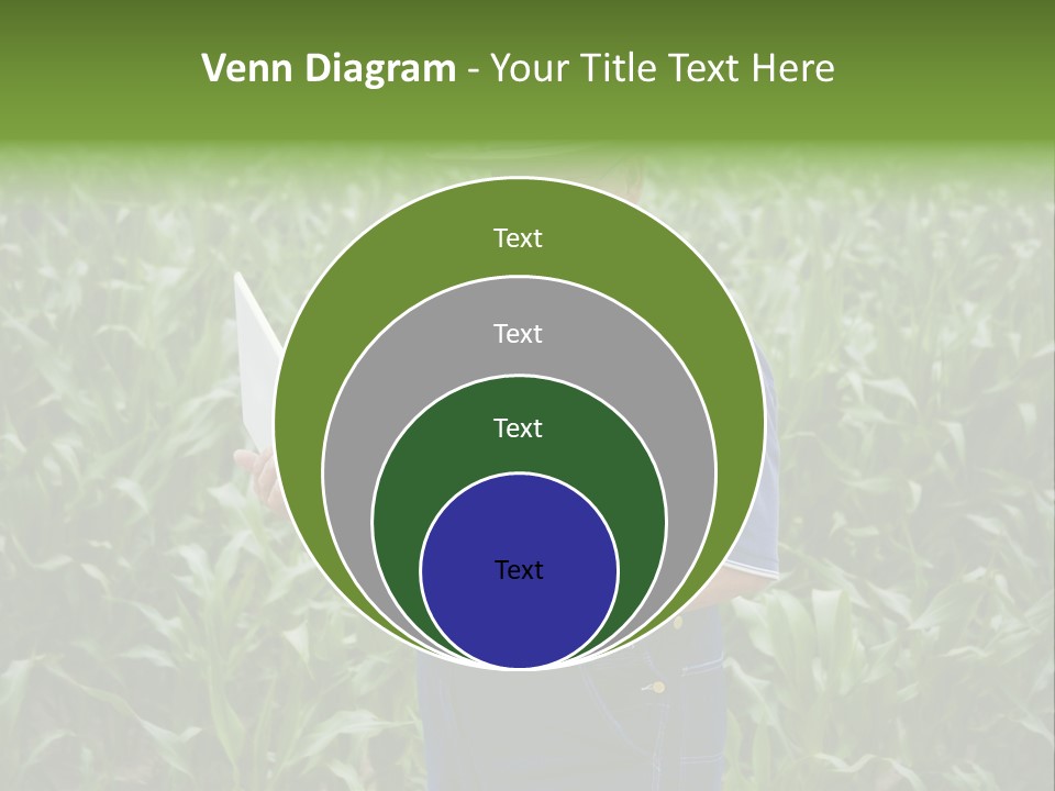 Buying, Selling Anywhere Anytime Anyone PowerPoint Template