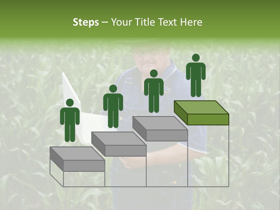 Buying, Selling Anywhere Anytime Anyone PowerPoint Template