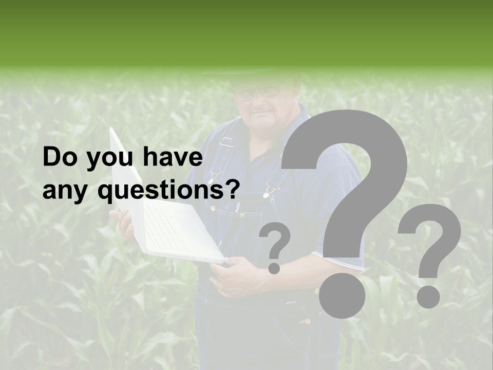 Buying, Selling Anywhere Anytime Anyone PowerPoint Template