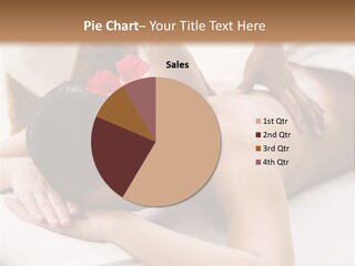 Spa Treatment PowerPoint Template