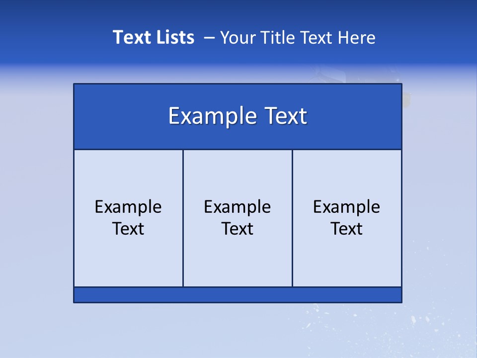 Filming With A Steady Cam Mounted On The Front Of A Helicopter Of A Snowboarder Jumping PowerPoint Template