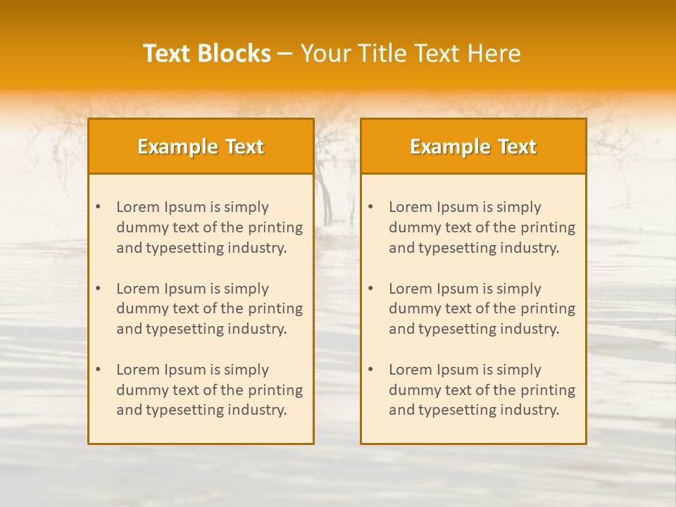 Northern Pacific Rattlesnake (Crotalus Oreganus) Isolated On White Background. PowerPoint Template