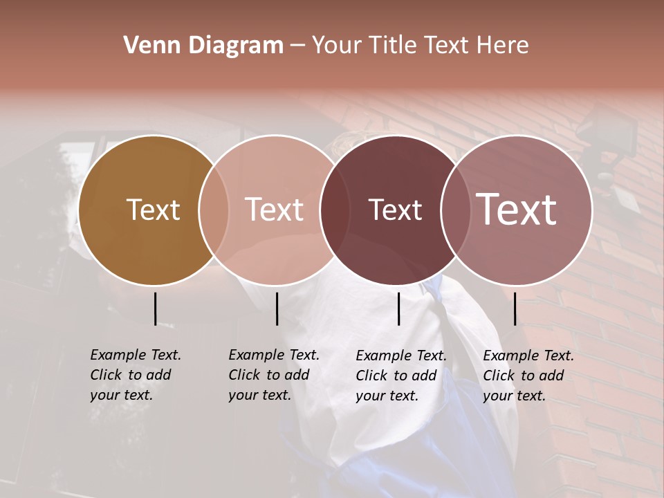 Professional Cleaning PowerPoint Template