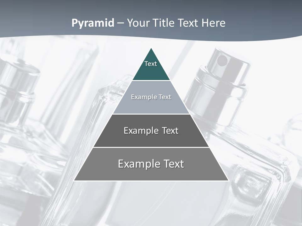 Parfum PowerPoint Template