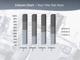 Parfum PowerPoint Template