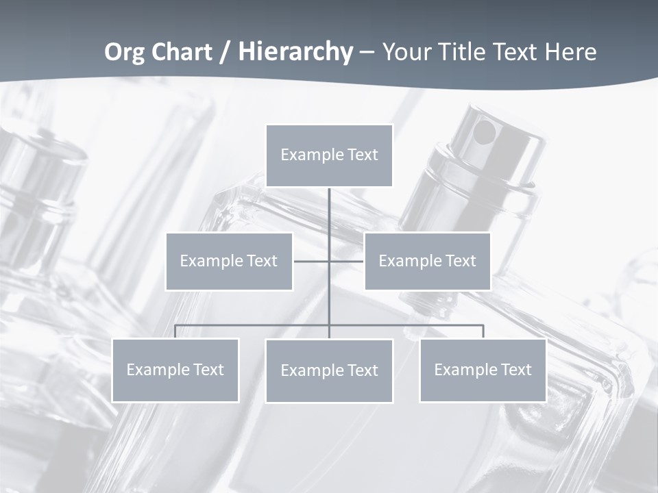 Parfum PowerPoint Template