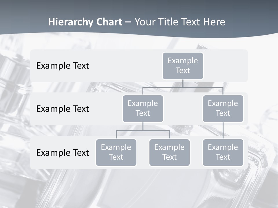 Parfum PowerPoint Template