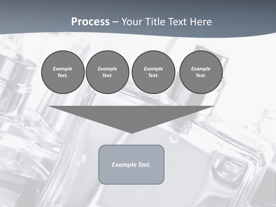 Parfum PowerPoint Template