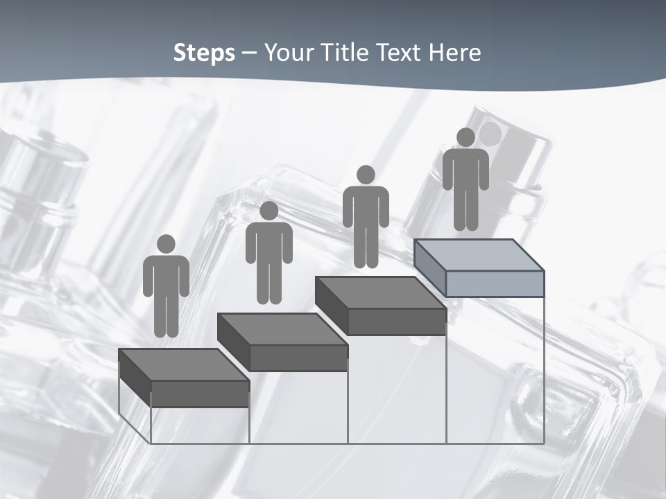 Parfum PowerPoint Template