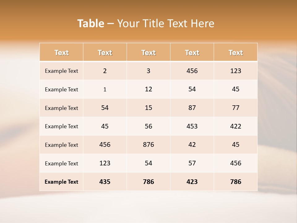 Nurse Helping Senior Man Get Dressed PowerPoint Template