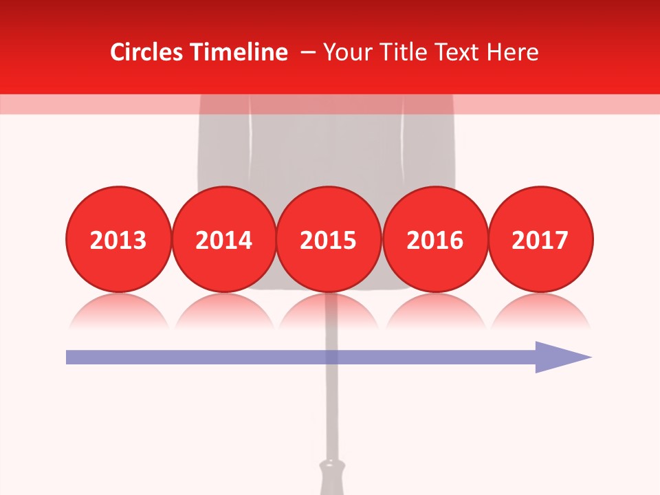 Man's Elegants Suits PowerPoint Template