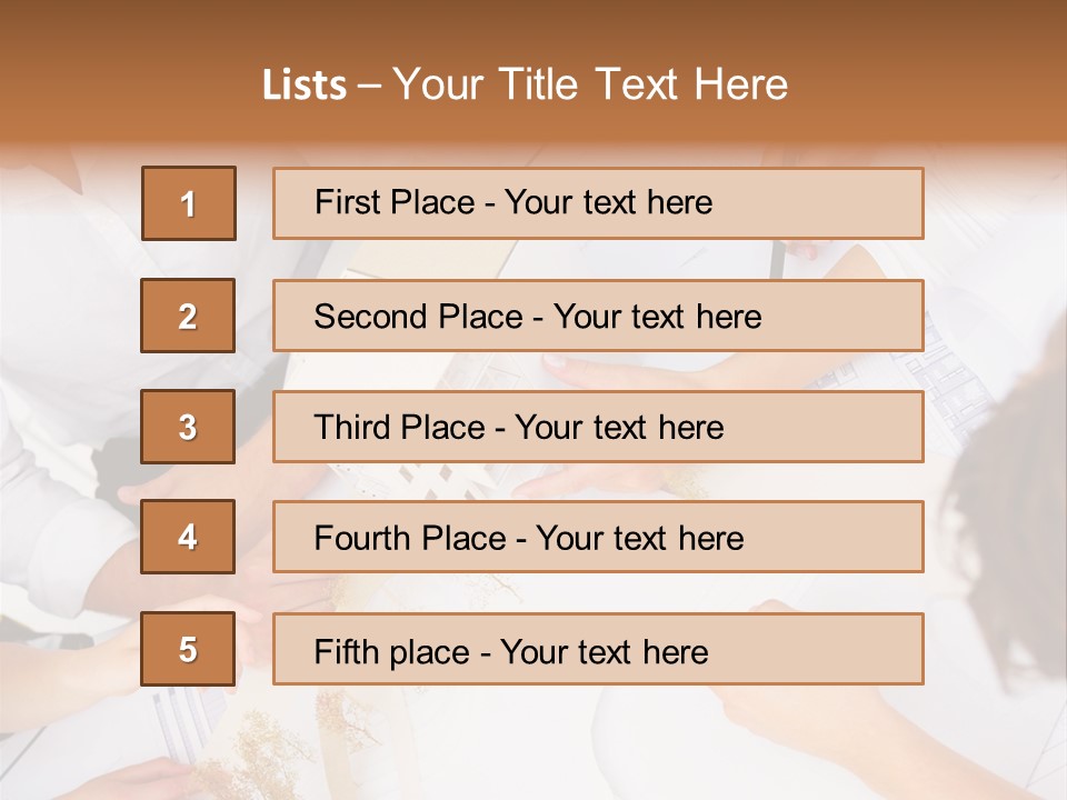 Chef Wearing Black And White Uniform Slicing Brown Mushrooms PowerPoint Template
