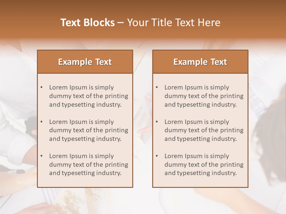 Chef Wearing Black And White Uniform Slicing Brown Mushrooms PowerPoint Template