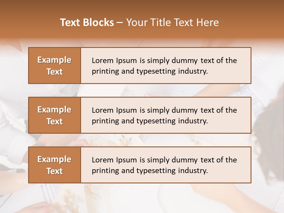 Chef Wearing Black And White Uniform Slicing Brown Mushrooms PowerPoint Template