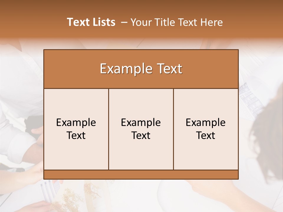Chef Wearing Black And White Uniform Slicing Brown Mushrooms PowerPoint Template