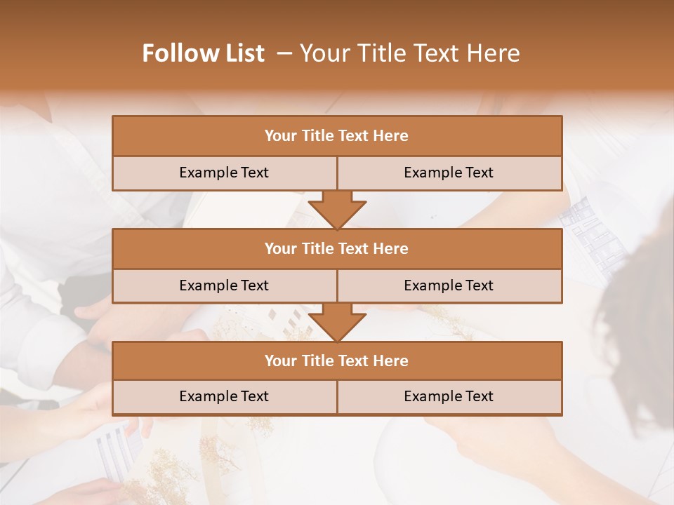 Chef Wearing Black And White Uniform Slicing Brown Mushrooms PowerPoint Template