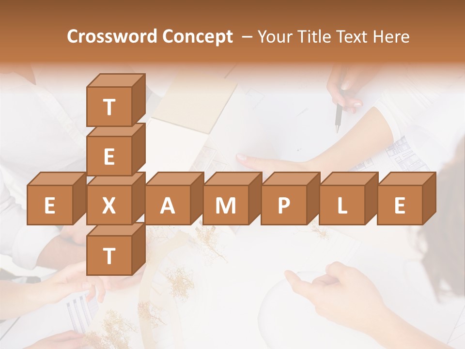 Chef Wearing Black And White Uniform Slicing Brown Mushrooms PowerPoint Template