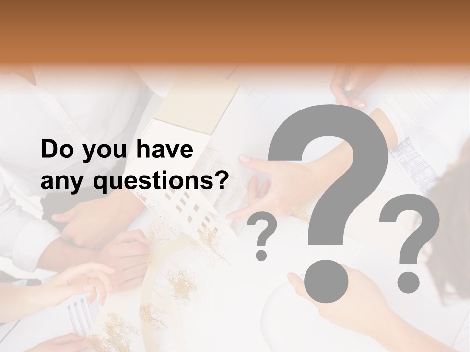 Chef Wearing Black And White Uniform Slicing Brown Mushrooms PowerPoint Template