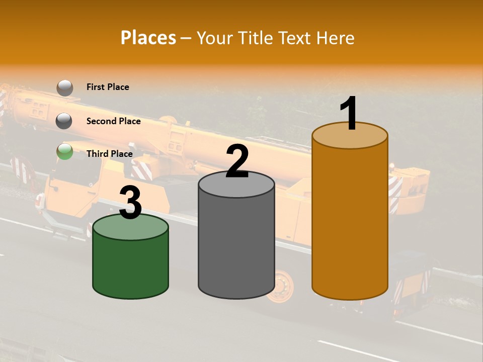 Pear And Cucumber Juice PowerPoint Template