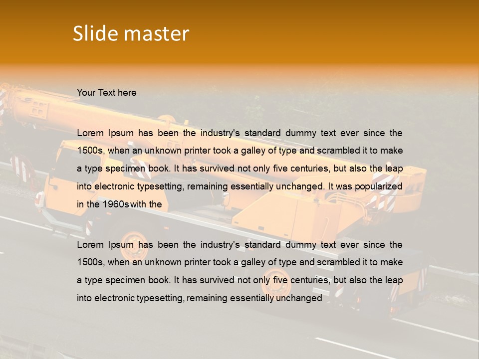 Pear And Cucumber Juice PowerPoint Template