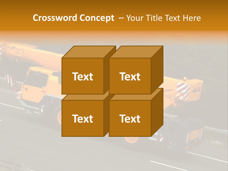 Pear And Cucumber Juice PowerPoint Template