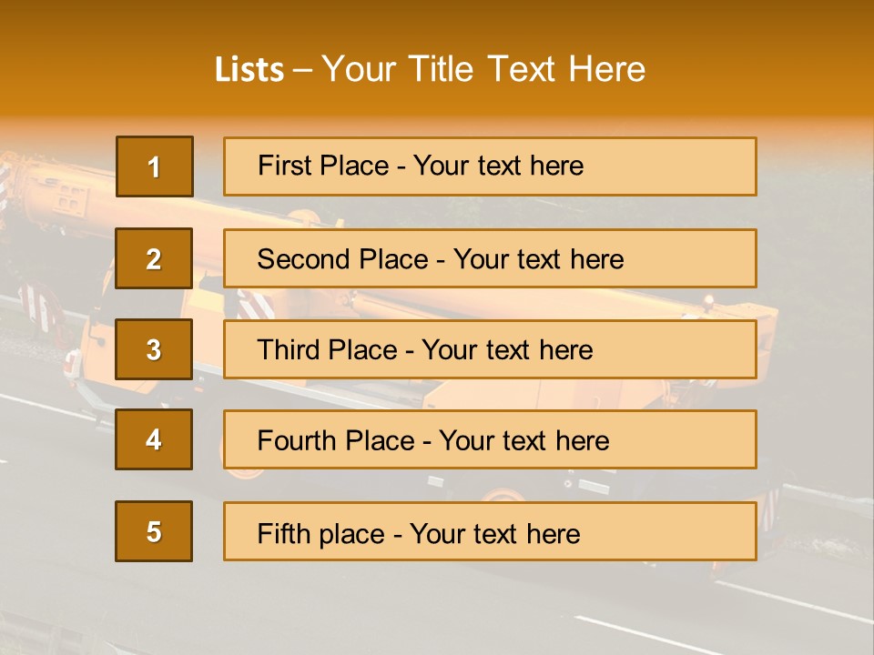 Pear And Cucumber Juice PowerPoint Template