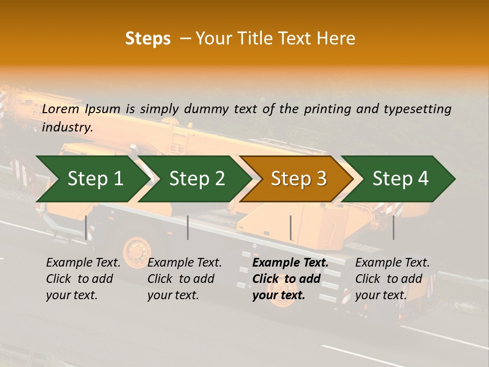 Pear And Cucumber Juice PowerPoint Template