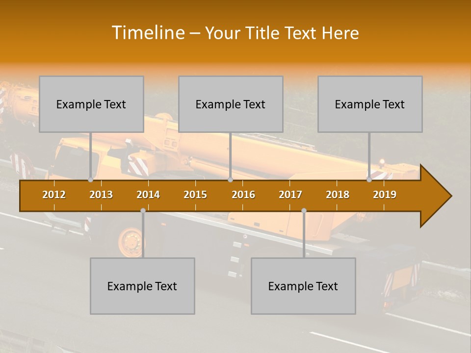 Pear And Cucumber Juice PowerPoint Template