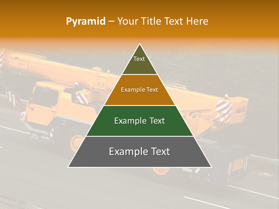 Pear And Cucumber Juice PowerPoint Template