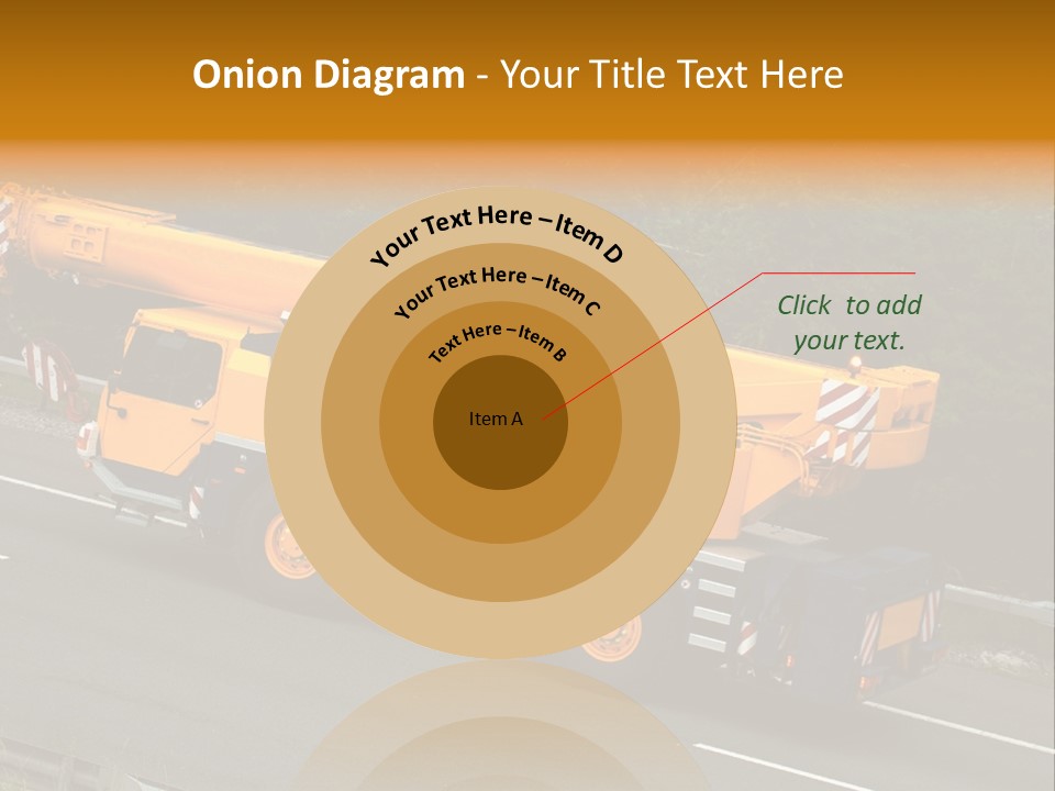 Pear And Cucumber Juice PowerPoint Template