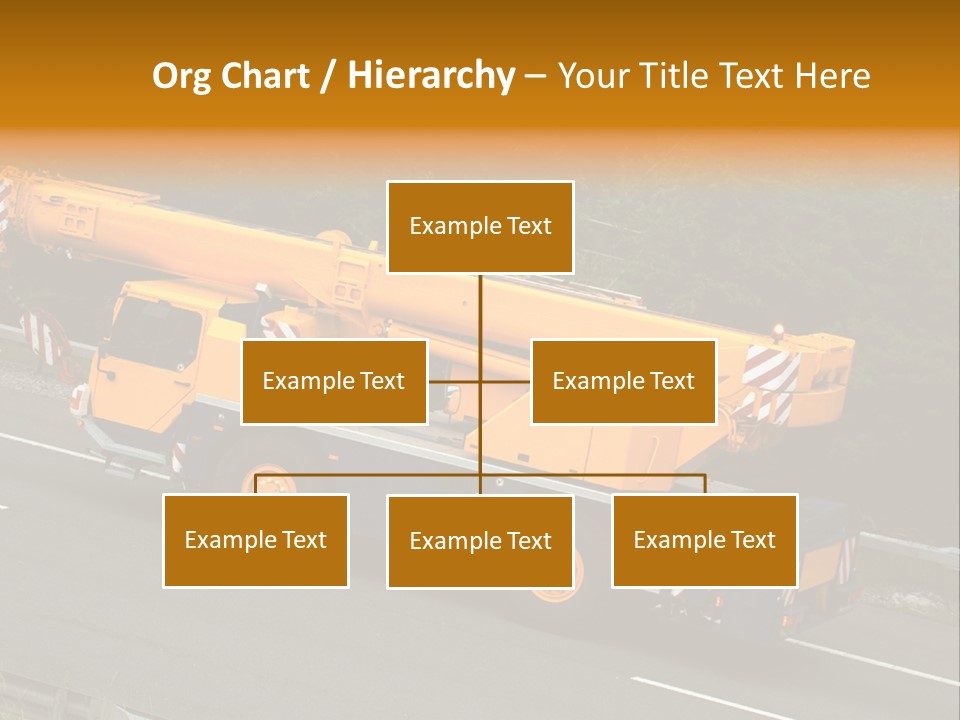 Pear And Cucumber Juice PowerPoint Template