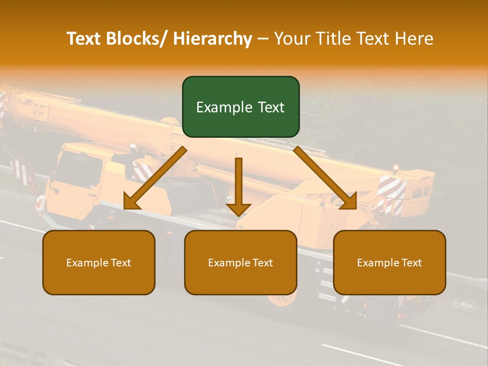 Pear And Cucumber Juice PowerPoint Template