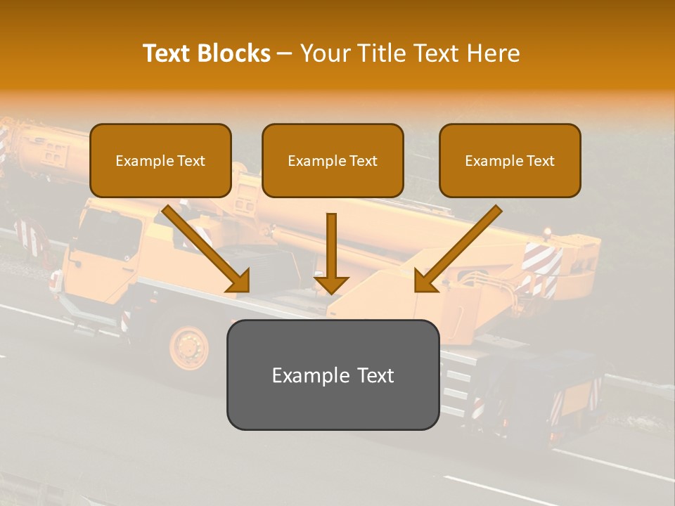 Pear And Cucumber Juice PowerPoint Template