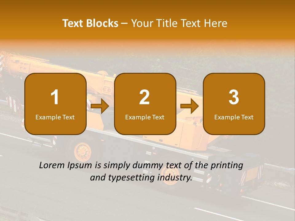 Pear And Cucumber Juice PowerPoint Template