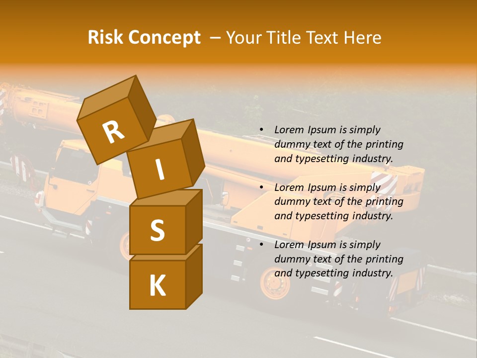 Pear And Cucumber Juice PowerPoint Template