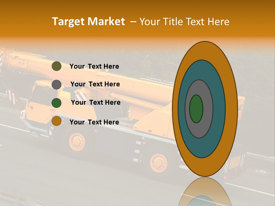 Pear And Cucumber Juice PowerPoint Template