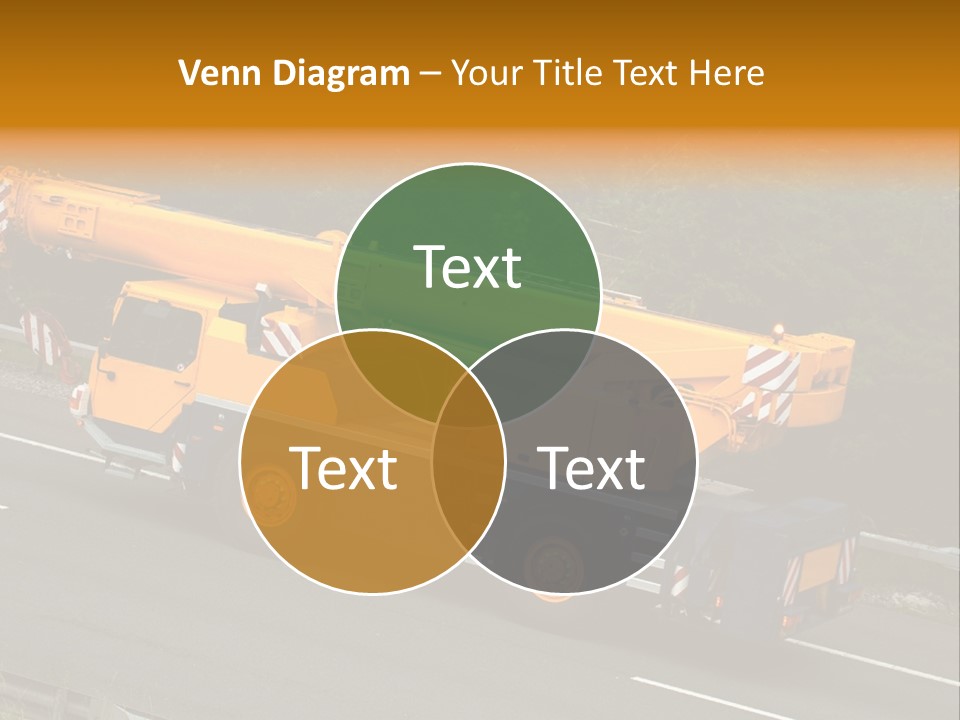 Pear And Cucumber Juice PowerPoint Template