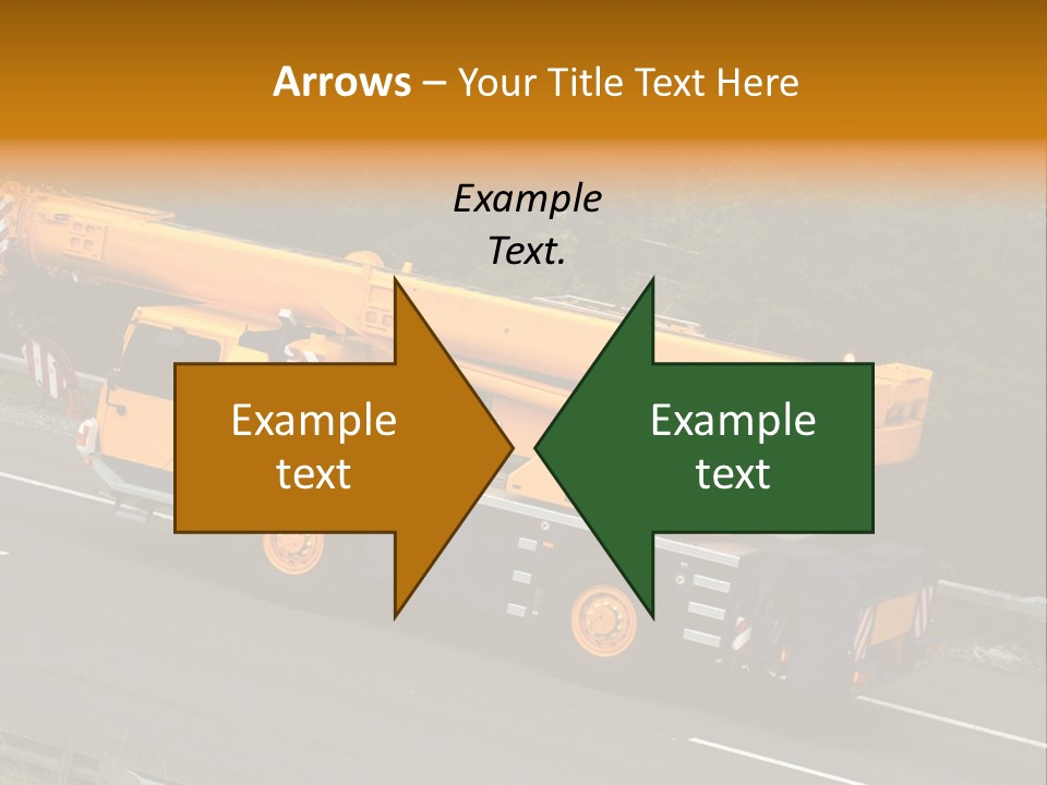 Pear And Cucumber Juice PowerPoint Template