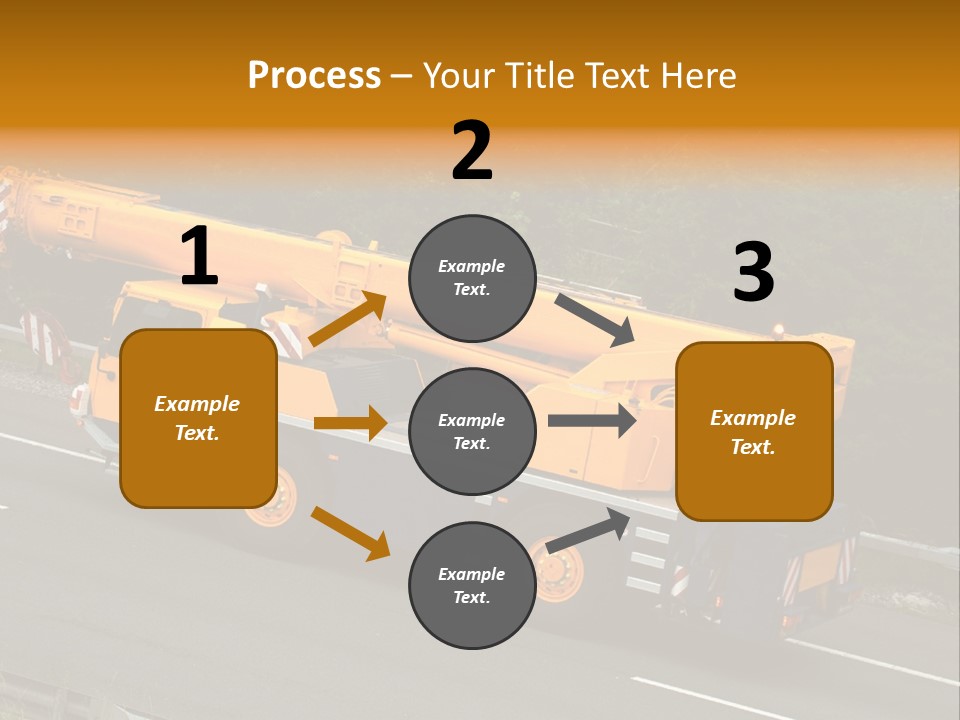 Pear And Cucumber Juice PowerPoint Template