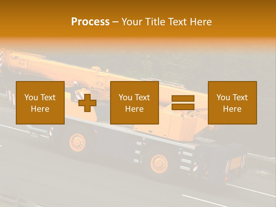 Pear And Cucumber Juice PowerPoint Template