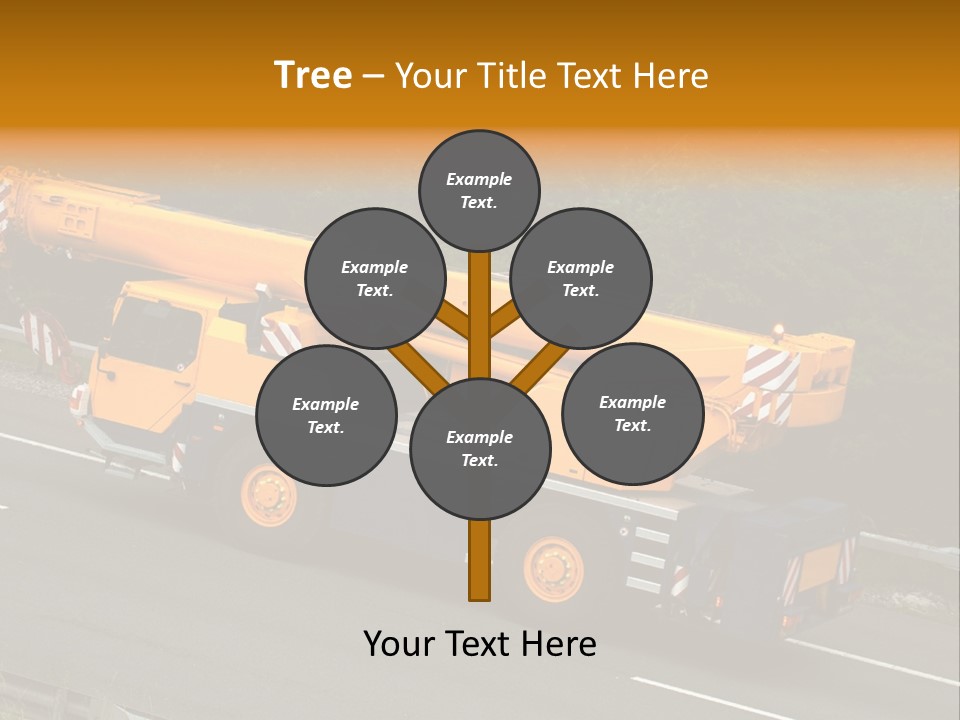 Pear And Cucumber Juice PowerPoint Template